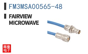 FM3MSA00565-48 ͼƬ